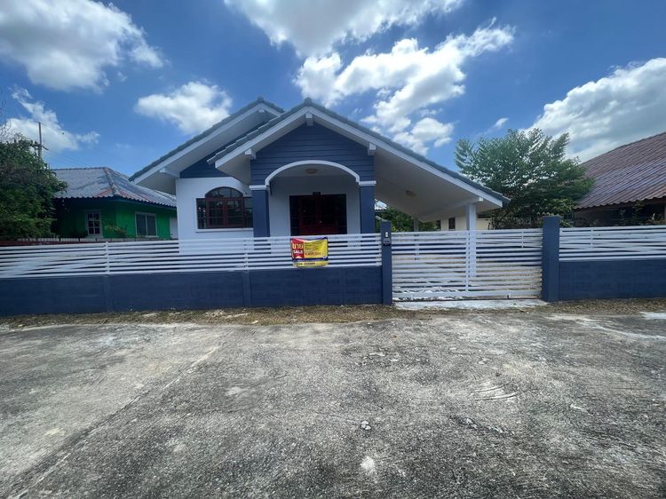 ใช่ 💖 บ้าน องครักษ์ ราคาพิเศษ! 💖 รูปที่ 2