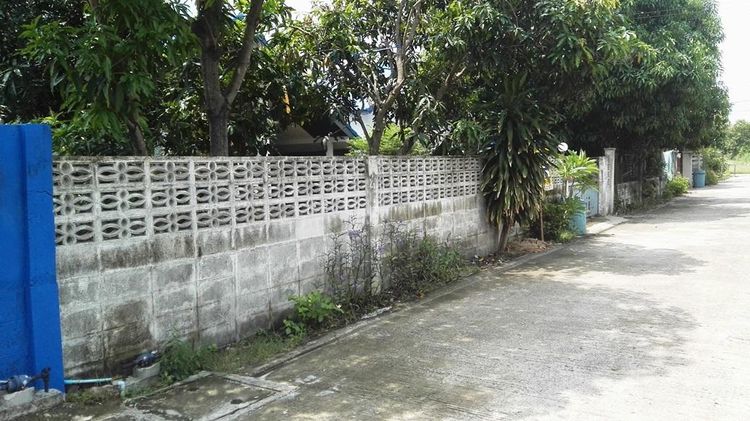 💖 บ้าน องครักษ์ ราคาพิเศษ! 💖 รูปที่ 3