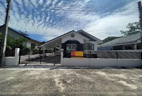 💖 บ้าน องครักษ์ ราคาพิเศษ! 💖