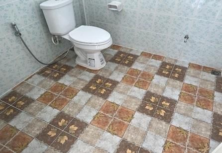 ใช่ 💖 บ้าน องครักษ์ ราคาพิเศษ! 💖 รูปที่ 4