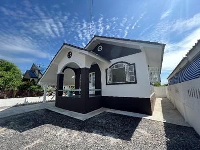 ใช่ 💖 บ้าน องครักษ์ ราคาพิเศษ! 💖 รูปที่ 2