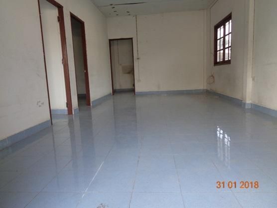 ใช่ 💖 บ้าน องครักษ์ ราคาพิเศษ! 💖 รูปที่ 3