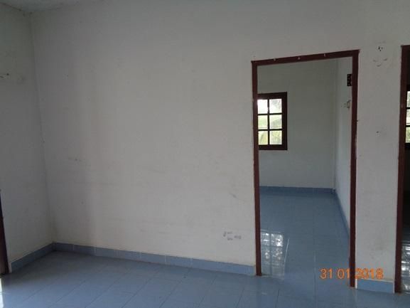 ใช่ 💖 บ้าน องครักษ์ ราคาพิเศษ! 💖 รูปที่ 4