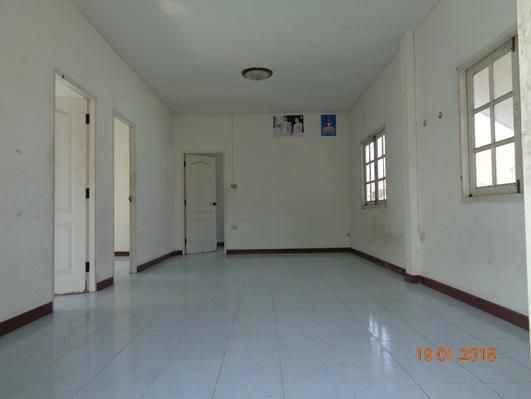 ใช่ 💖 บ้าน องครักษ์ ราคาพิเศษ! 💖 รูปที่ 3