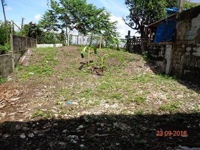 💟 บ้านแฝด โครงการบ้านสวนแสนสุข องครักษ์ 💟 รูปที่ 3