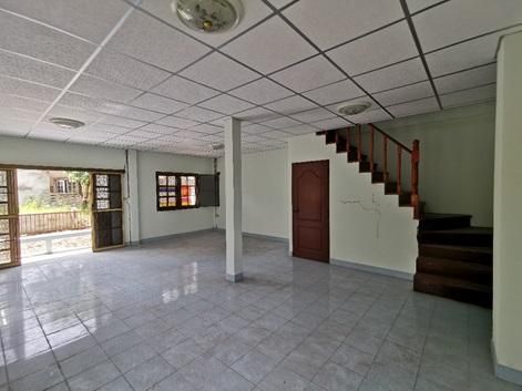 ใช่ 💖 บ้าน องครักษ์ ราคาพิเศษ! 💖 รูปที่ 4