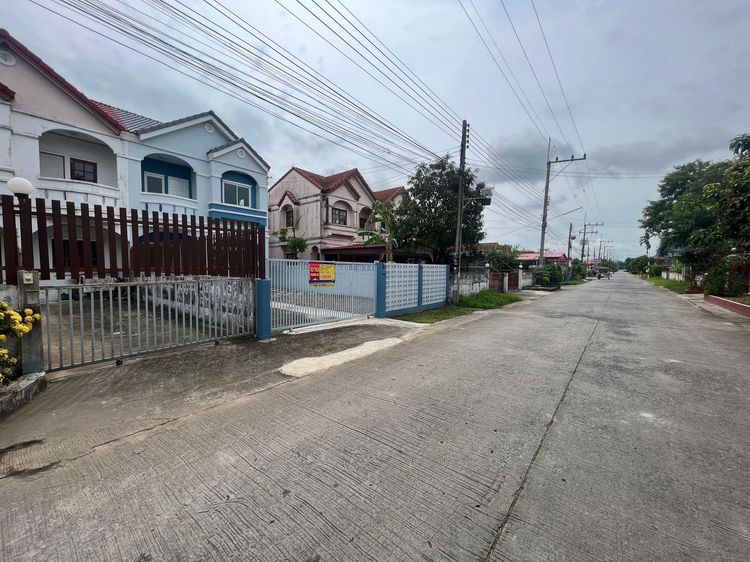 ใช่ 💖 บ้าน องครักษ์ ราคาพิเศษ! 💖 รูปที่ 2