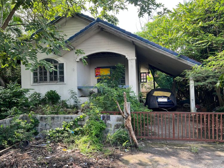 💖 บ้าน องครักษ์ ราคาพิเศษ! 💖