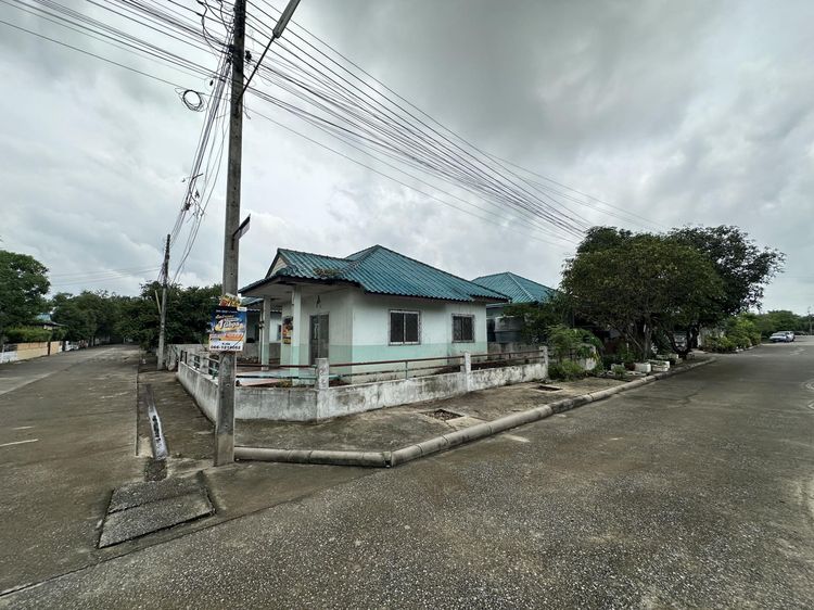 ใช่ 💖 บ้าน องครักษ์ ราคาพิเศษ! 💖 รูปที่ 4