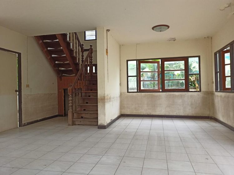 ใช่ 💖 บ้าน บางบัวทอง ราคาพิเศษ! 💖 รูปที่ 3