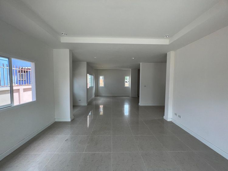 ใช่ 💖 บ้าน บางใหญ่ ราคาพิเศษ! 💖 รูปที่ 2