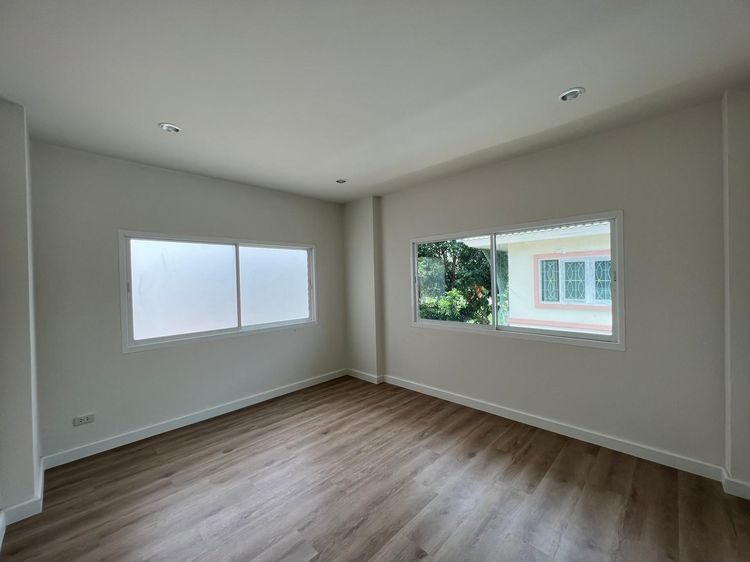 ใช่ 💖 บ้าน บางใหญ่ ราคาพิเศษ! 💖 รูปที่ 3