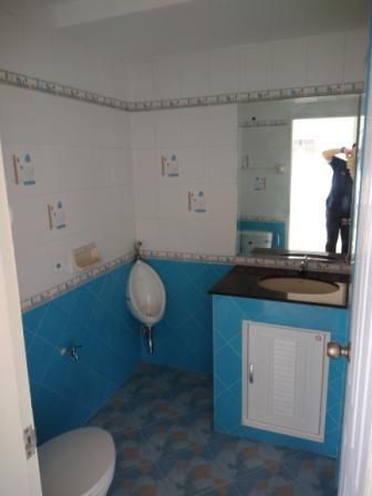 💖 บ้าน บางบัวทอง ราคาพิเศษ! 💖 รูปที่ 4