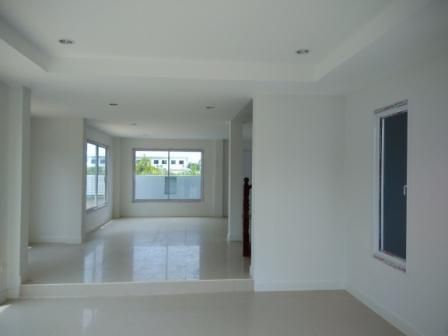 ð āļāđāļēāļ āļāļēāļāļāļąāļ§āļāļāļ āļĢāļēāļāļēāļāļīāđāļĻāļĐ! ð āļĢāļđāļāļāļĩāđ 2