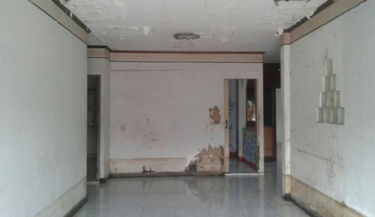 💖 บ้าน บางบัวทอง ราคาพิเศษ! 💖 รูปที่ 4