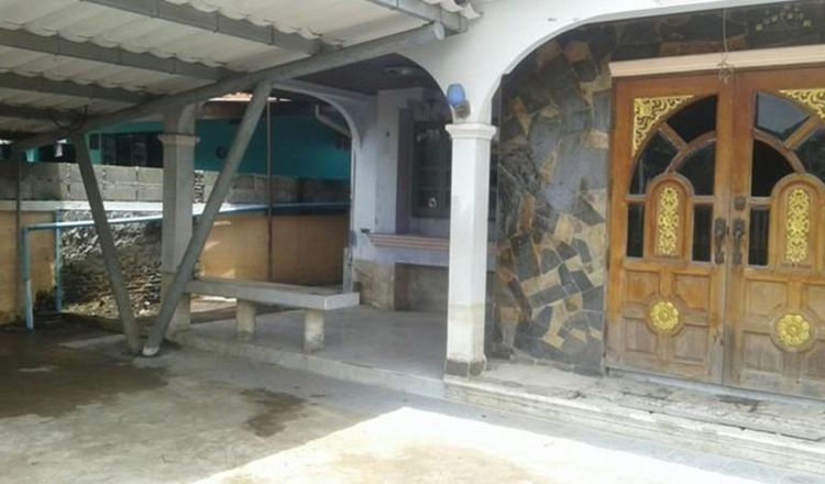 💖 บ้าน บางบัวทอง ราคาพิเศษ! 💖 รูปที่ 3