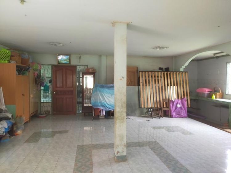 ใช่ 💖 บ้าน บางกรวย ราคาพิเศษ! 💖 รูปที่ 4