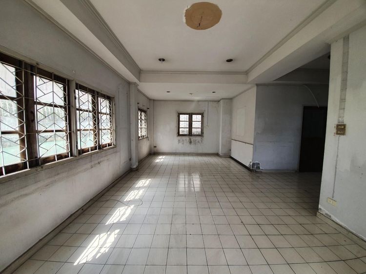 āđāļāđ ð āļāđāļēāļ āđāļĄāļ·āļāļāļāļāļāļāļļāļĢāļĩ āļĢāļēāļāļēāļāļīāđāļĻāļĐ! ð āļĢāļđāļāļāļĩāđ 2