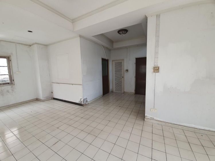 ใช่ 💖 บ้าน เมืองนนทบุรี ราคาพิเศษ! 💖 รูปที่ 4