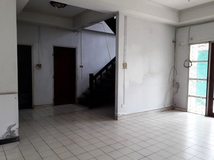 āđāļāđ ð āļāđāļēāļ āđāļĄāļ·āļāļāļāļāļāļāļļāļĢāļĩ āļĢāļēāļāļēāļāļīāđāļĻāļĐ! ð āļĢāļđāļāļāļĩāđ 3