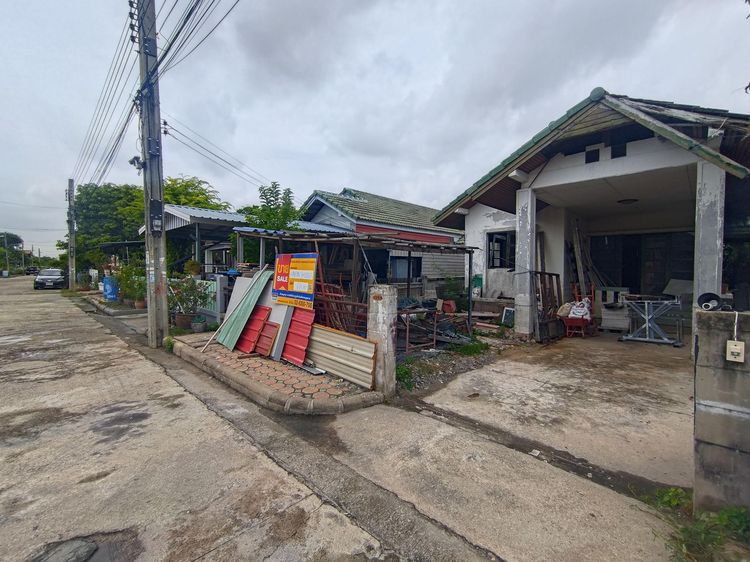 āđāļāđ ð āļāđāļēāļ āļāļēāļāđāļāļĢāđāļ āļĢāļēāļāļēāļāļīāđāļĻāļĐ! ð āļĢāļđāļāļāļĩāđ 3