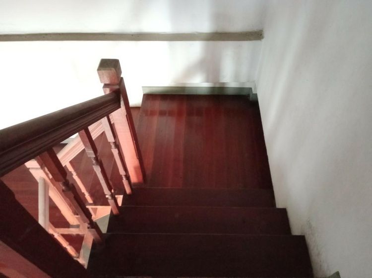 ใช่ 💖 บ้าน ปากเกร็ด ราคาพิเศษ! 💖 รูปที่ 3