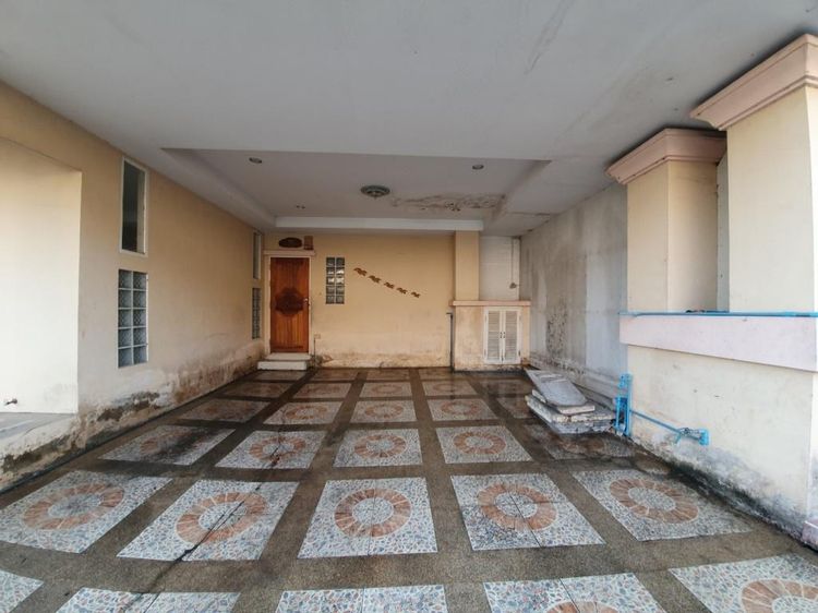 ใช่ 💖 บ้าน บางบัวทอง ราคาพิเศษ! 💖 รูปที่ 2