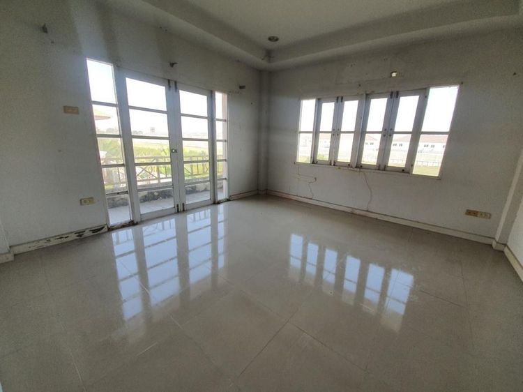 ใช่ 💖 บ้าน บางบัวทอง ราคาพิเศษ! 💖 รูปที่ 4