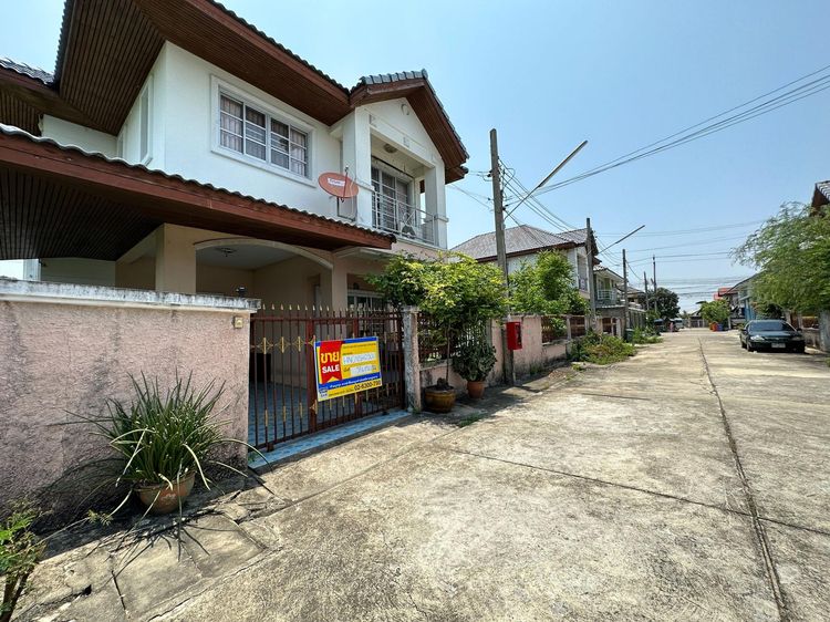 āđāļāđ ð āļāđāļēāļ āđāļāļĢāļāđāļāļĒ āļĢāļēāļāļēāļāļīāđāļĻāļĐ! ð āļĢāļđāļāļāļĩāđ 2