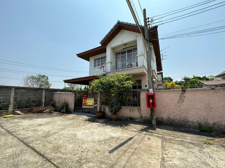 āđāļāđ ð āļāđāļēāļ āđāļāļĢāļāđāļāļĒ āļĢāļēāļāļēāļāļīāđāļĻāļĐ! ð āļĢāļđāļāļāļĩāđ 3