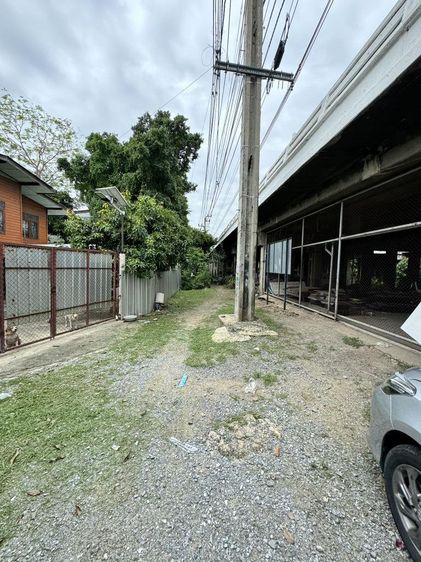 💖 บ้าน บางใหญ่ ราคาพิเศษ! 💖 รูปที่ 4