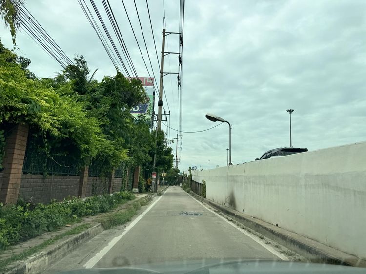 💖 บ้าน บางใหญ่ ราคาพิเศษ! 💖 รูปที่ 3