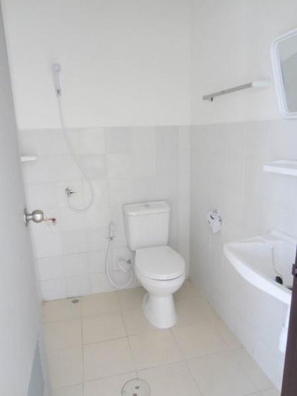 ใช่ 💖 บ้าน โชคชัย ราคาพิเศษ! 💖 รูปที่ 2