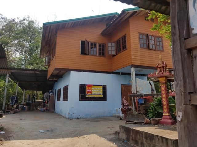 💖 บ้าน โชคชัย ราคาพิเศษ! 💖