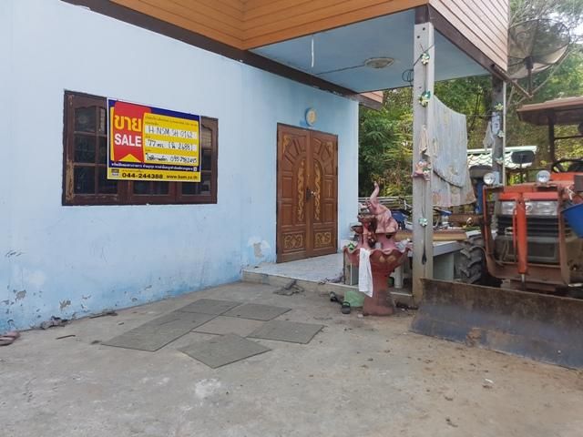 ใช่ 💖 บ้าน โชคชัย ราคาพิเศษ! 💖 รูปที่ 2