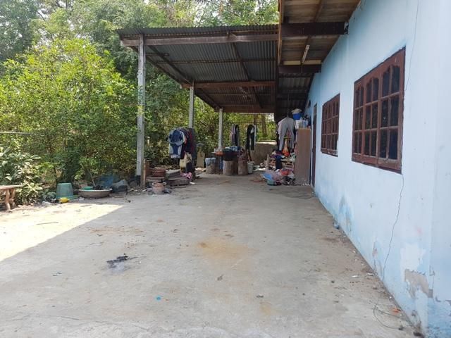 ใช่ 💖 บ้าน โชคชัย ราคาพิเศษ! 💖 รูปที่ 3