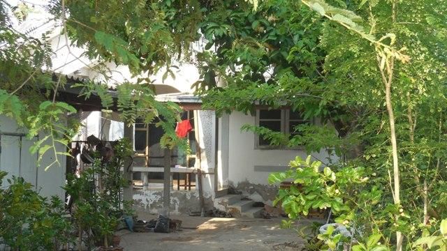 ใช่ 💖 บ้าน ประทาย ราคาพิเศษ! 💖 รูปที่ 4