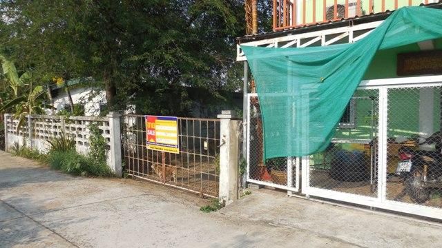 💖 บ้าน ประทาย ราคาพิเศษ! 💖