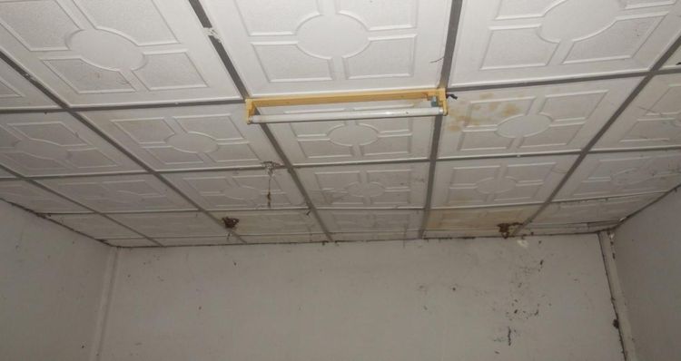 ใช่ 💖 บ้าน จักราช ราคาพิเศษ! 💖 รูปที่ 3