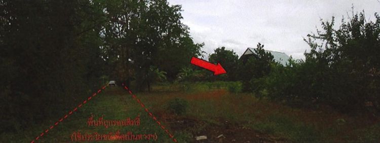 ใช่ 💖 บ้าน ปักธงชัย ราคาพิเศษ! 💖 รูปที่ 4