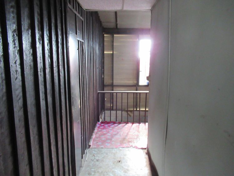 ใช่ 💖 บ้าน เมืองนครราชสีมา ราคาพิเศษ! 💖 รูปที่ 4