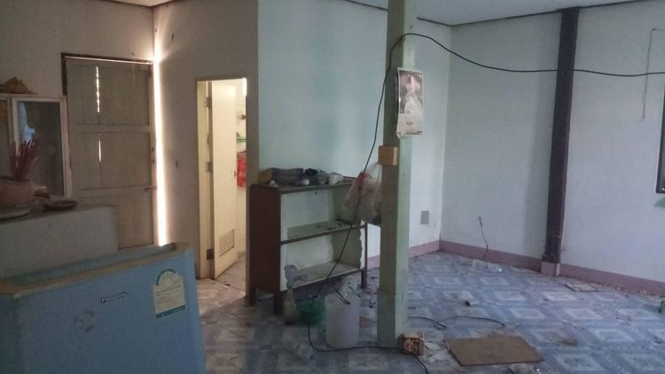 ใช่ 💖 บ้าน โนนแดง ราคาพิเศษ! 💖 รูปที่ 2