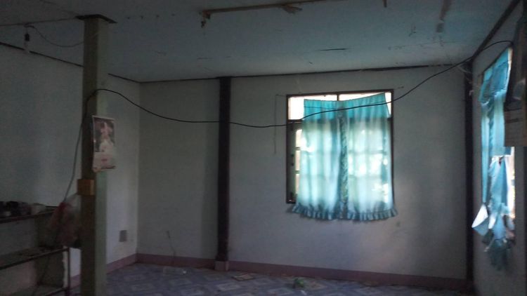 ใช่ 💖 บ้าน โนนแดง ราคาพิเศษ! 💖 รูปที่ 3