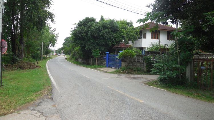 ใช่ 💖 บ้าน สูงเนิน ราคาพิเศษ! 💖 รูปที่ 2