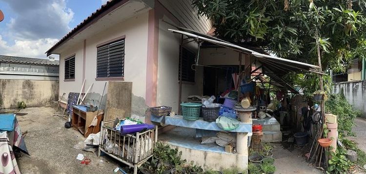 ใช่ 💖 บ้าน เมืองนครราชสีมา ราคาพิเศษ! 💖 รูปที่ 4