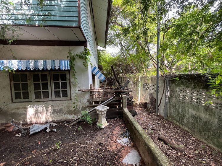 ใช่ 💖 บ้าน ประทาย ราคาพิเศษ! 💖 รูปที่ 4