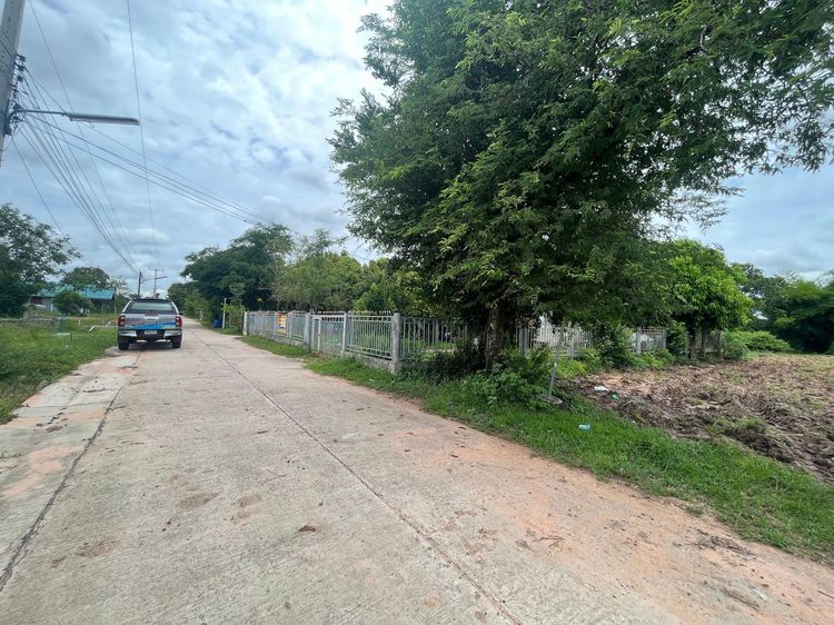 ใช่ 💖 บ้าน ห้วยแถลง ราคาพิเศษ! 💖 รูปที่ 2