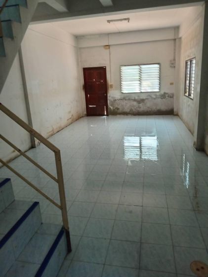 ใช่ 💖 บ้าน ขามทะเลสอ ราคาพิเศษ! 💖 รูปที่ 4