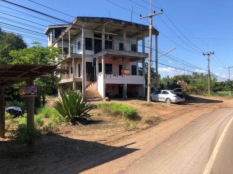 ใช่ 💖 บ้าน หนองไผ่ ราคาพิเศษ! 💖 รูปที่ 2