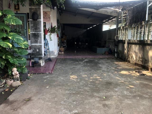 ใช่ 💖 บ้าน เมืองเพชรบูรณ์ ราคาพิเศษ! 💖 รูปที่ 3